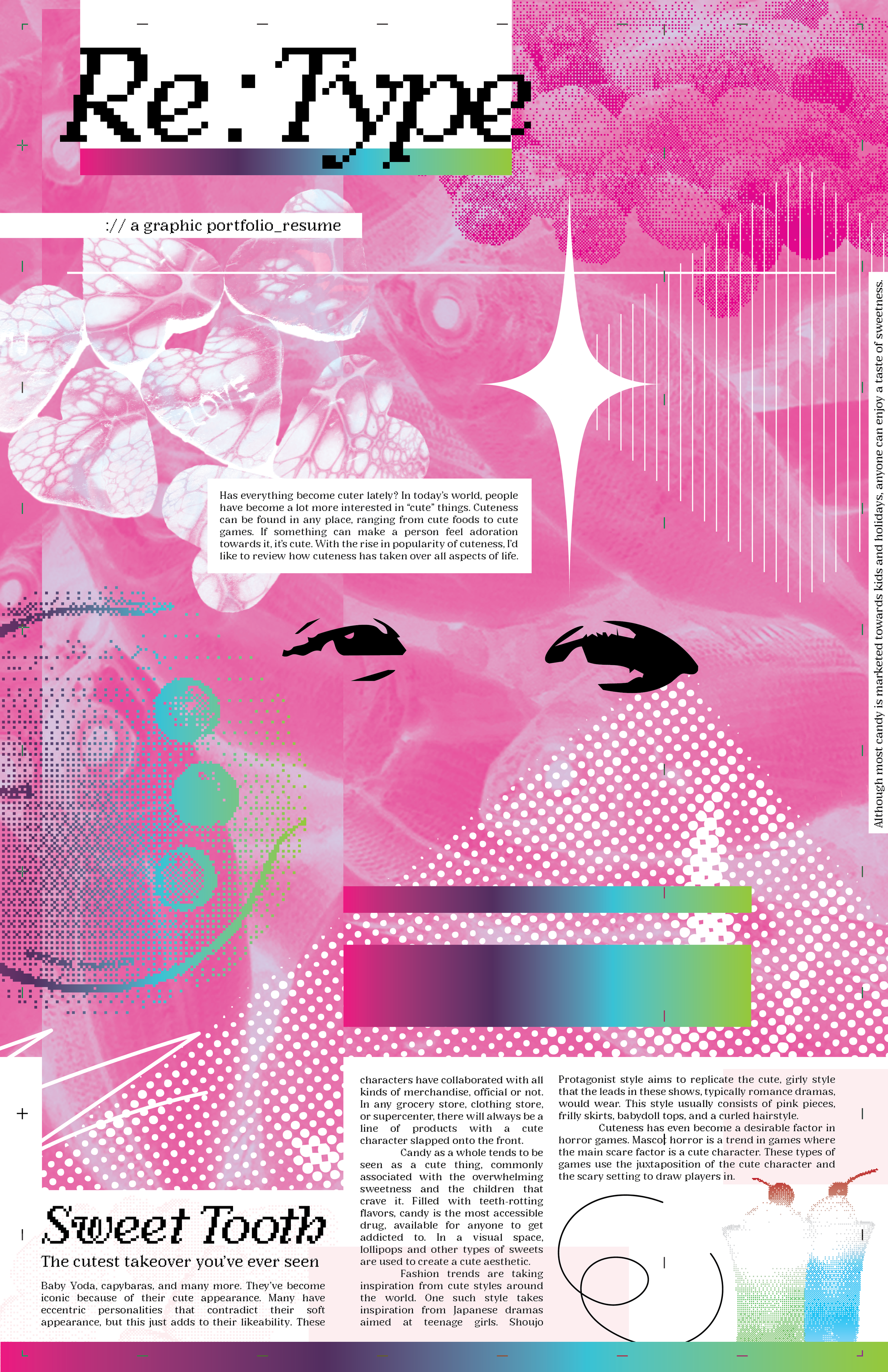 Trimmed_Front.png