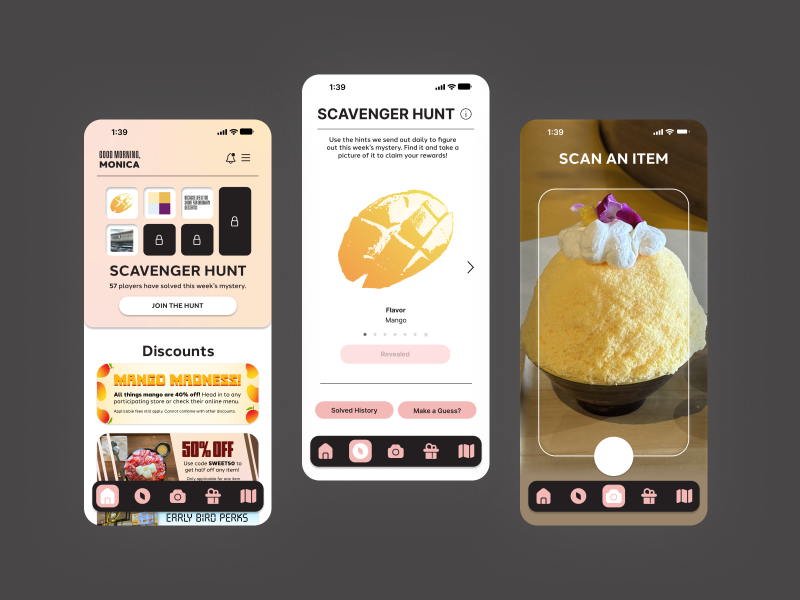 Mockup 3.png