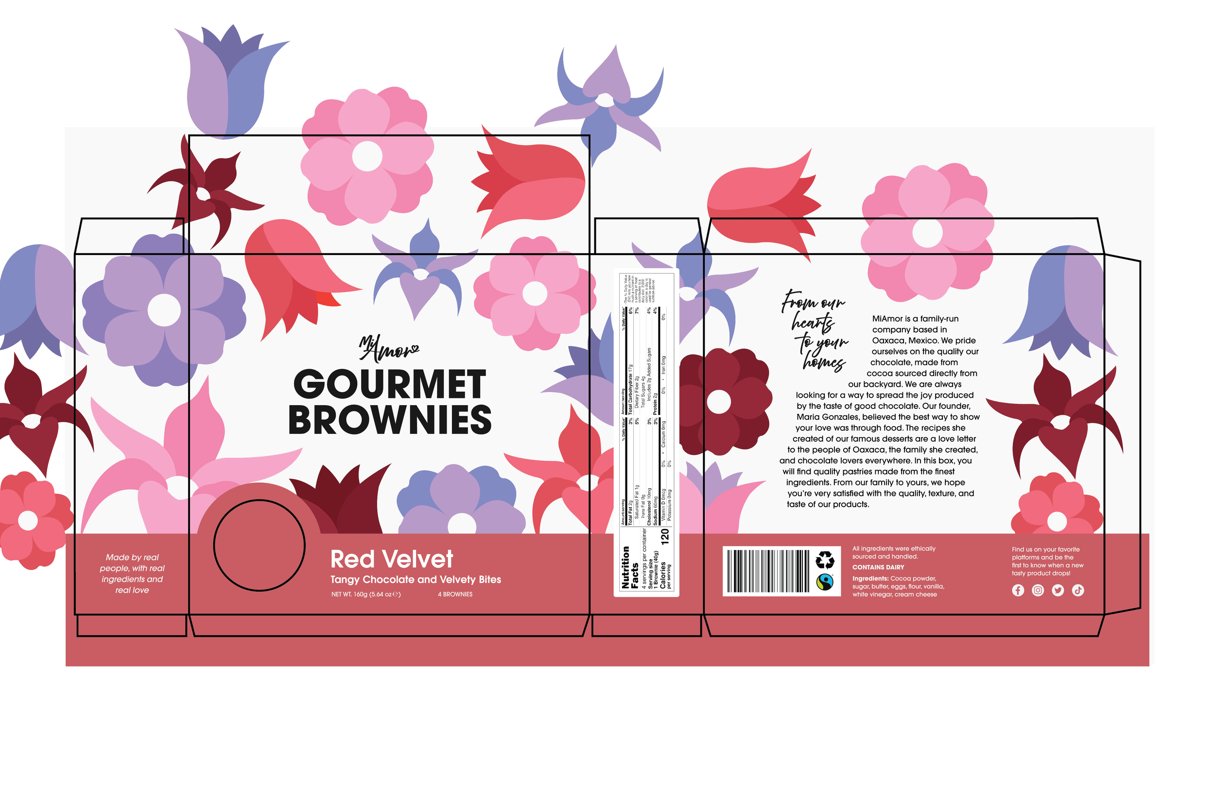 dieline2_BIG Outside.png