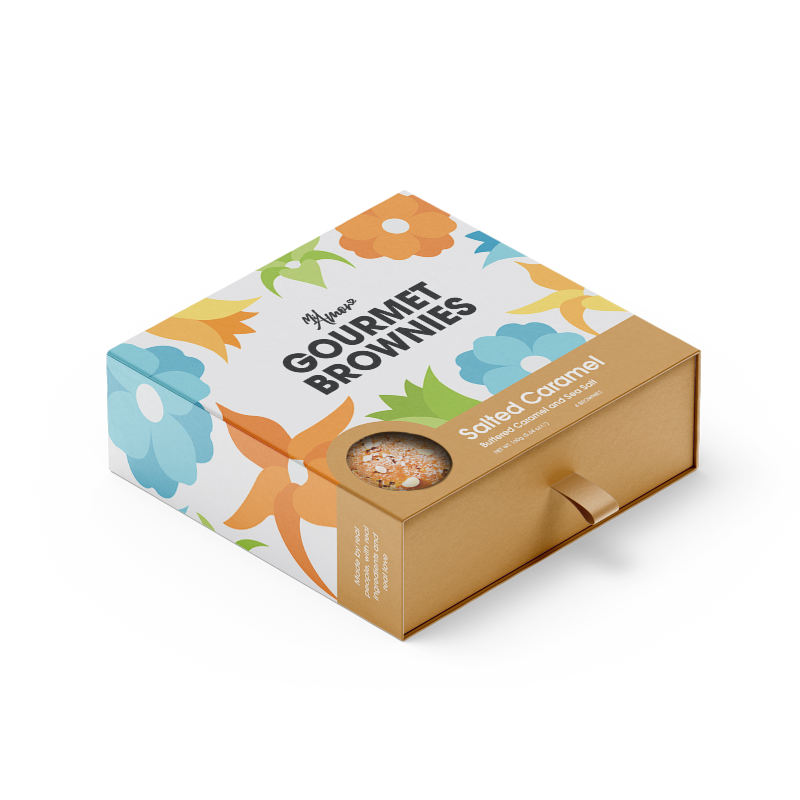 Box_Puller_Mockup2.png