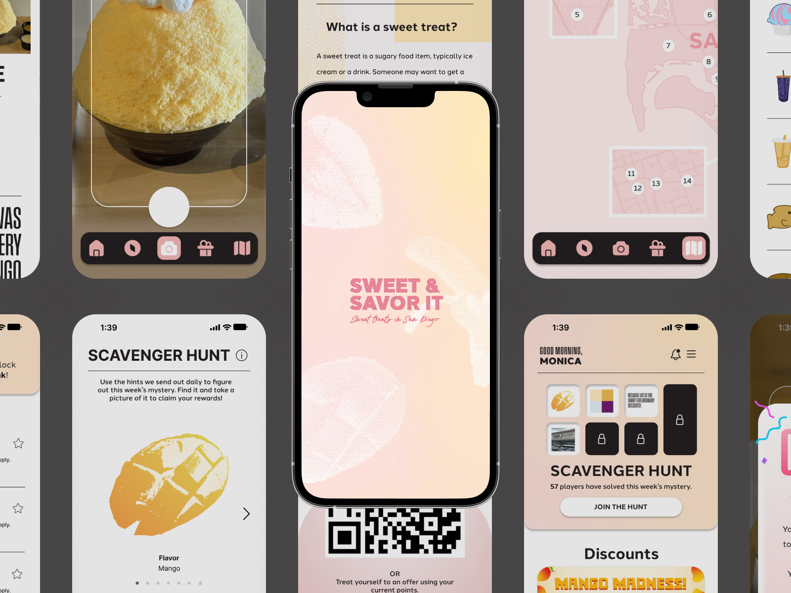 Mockup 6.png