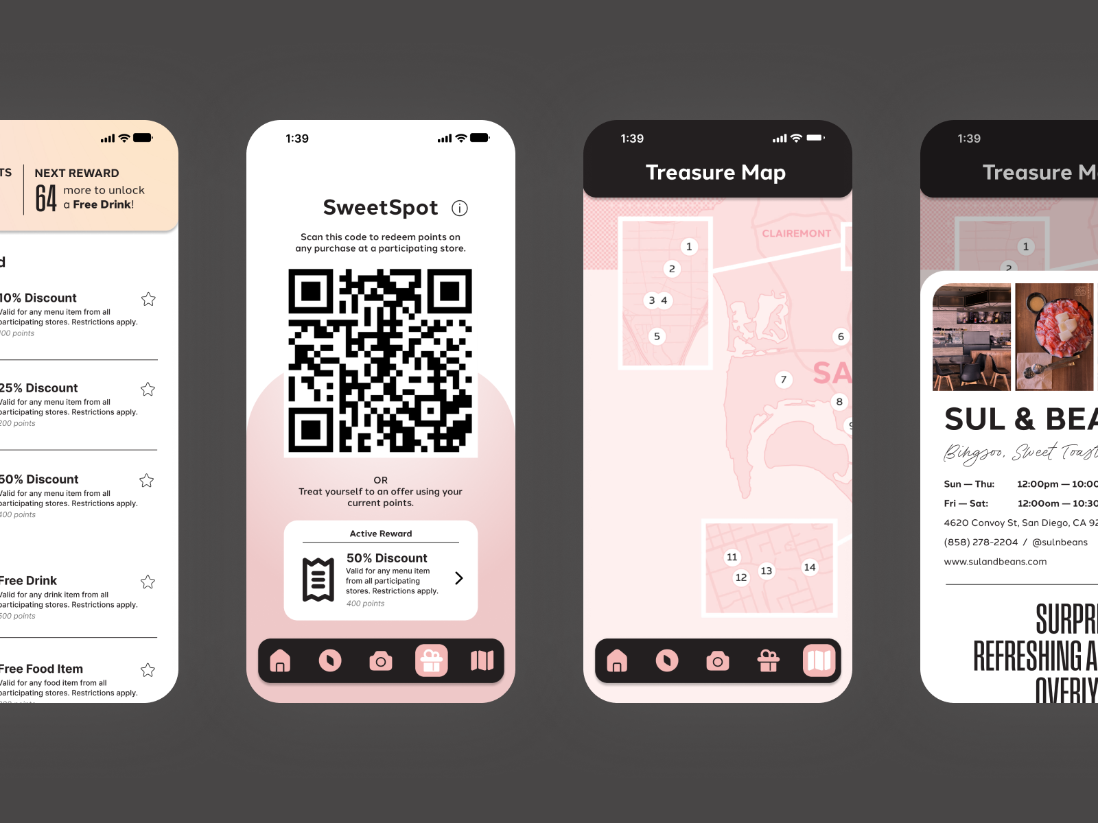 Mockup 5.png