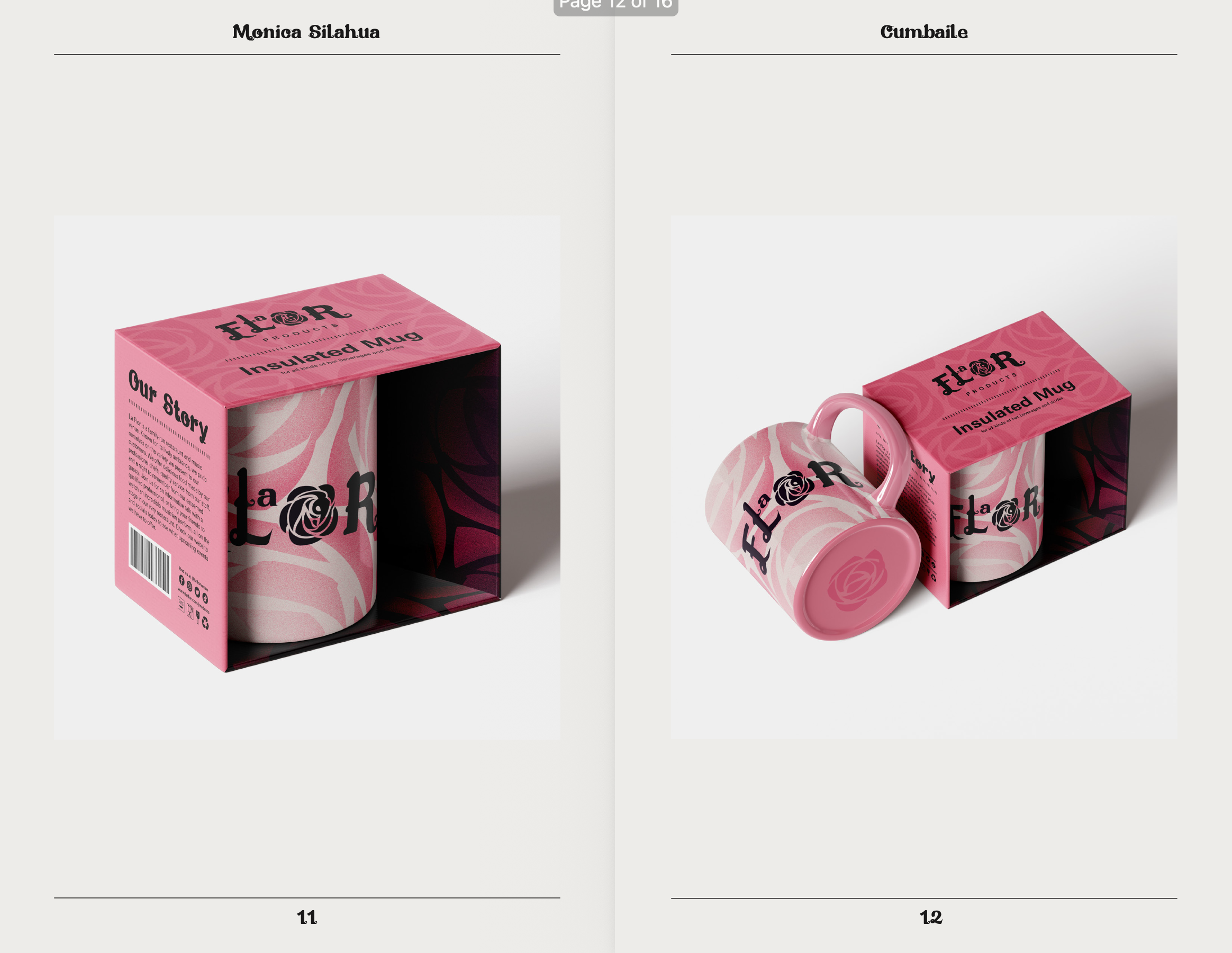 Screenshot 2026-09-25 at 11.49.37 AM.png