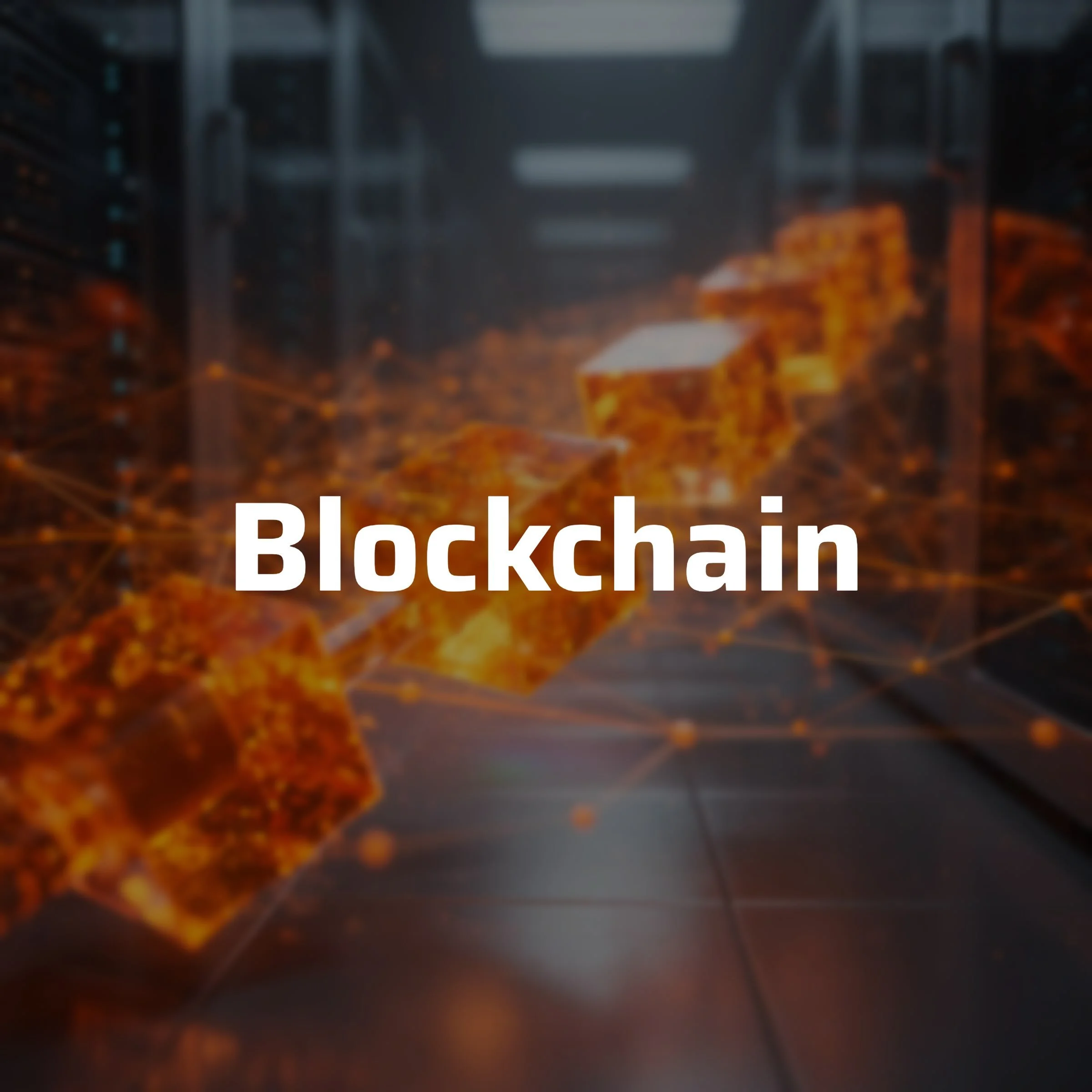 ⛓️ What makes blockchain so difficult to tamper with?

It all comes down to cryptographic hashes.

Blockchain is a decentralized digital ledger that stores transactions in linked blocks across a distributed network. Each block contains the hash of th