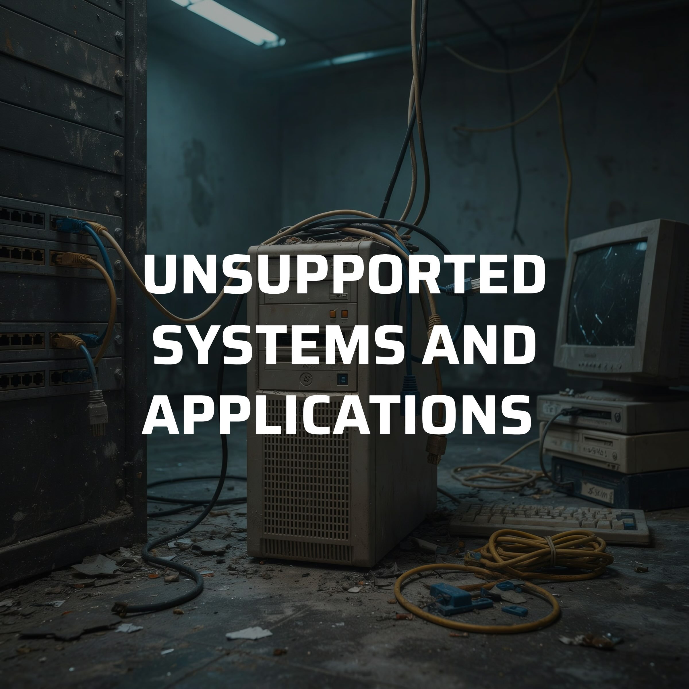 💾 Removable Device Threats

Removable devices are convenient for transferring and storing data, but they can also introduce security risks when they are unknown, infected, or improperly controlled.

🔌 Malicious USB Devices: Attackers may intentiona