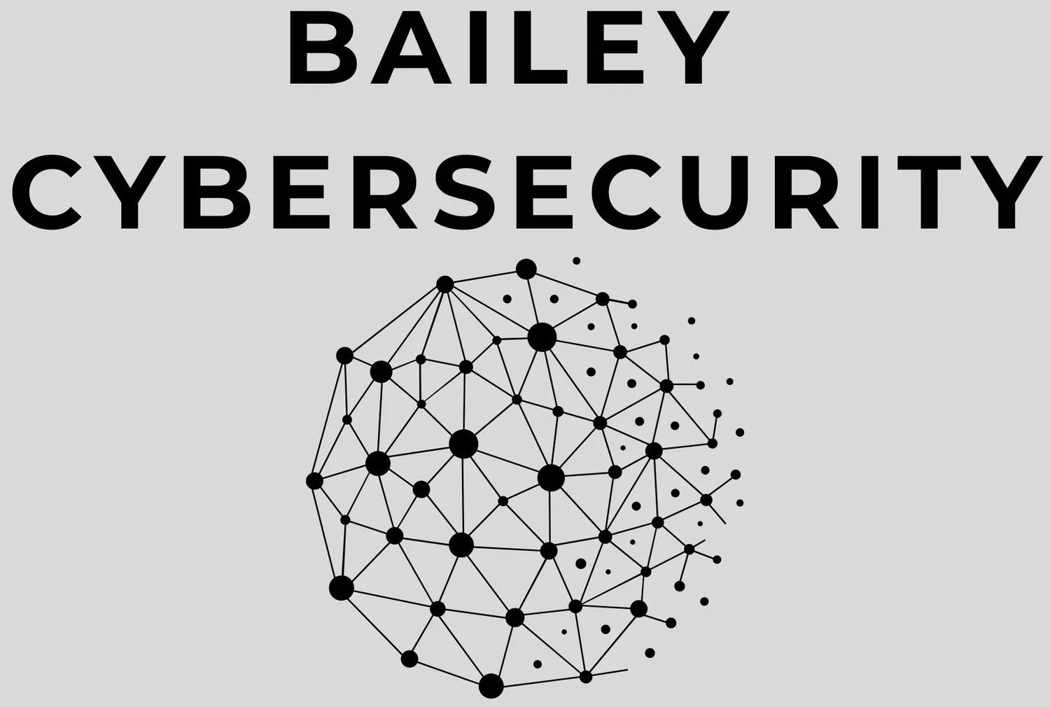 BaileyCyberSecurity