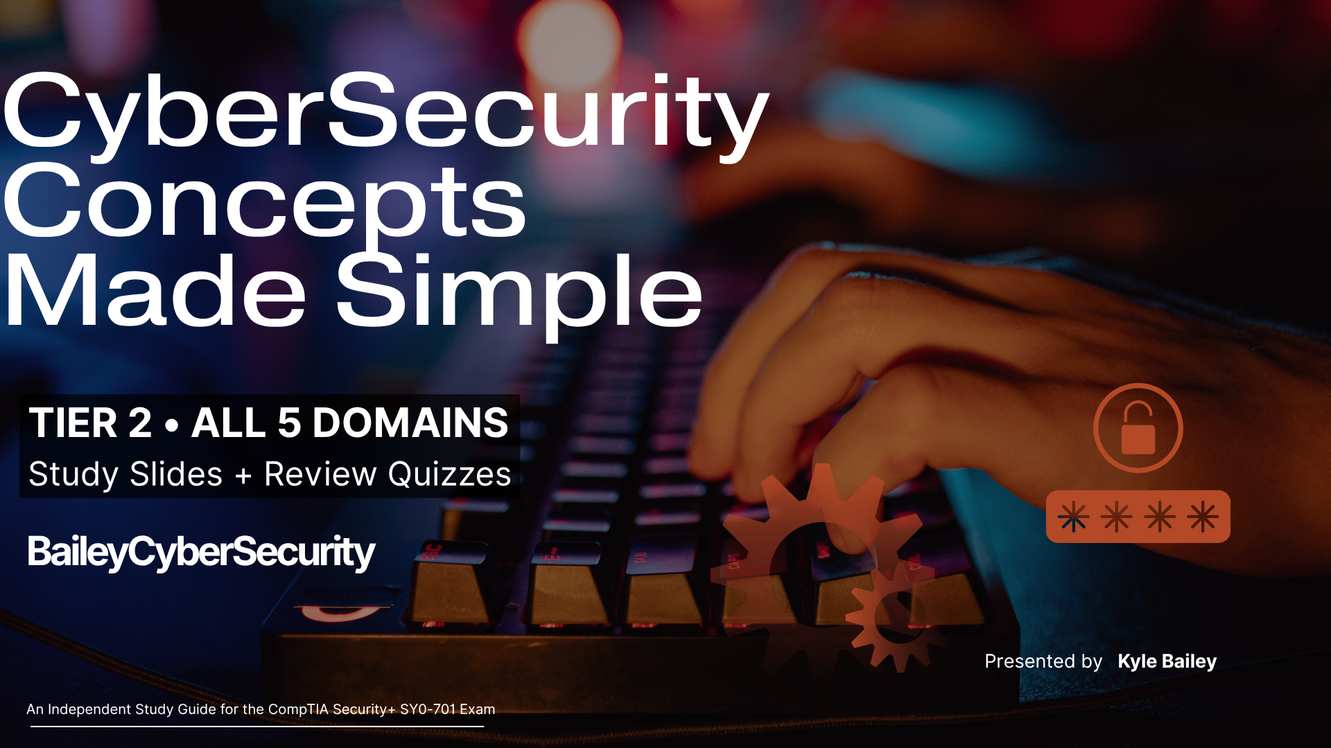 Tier 2 — All 5 Domains — Slides + Quizzes.png