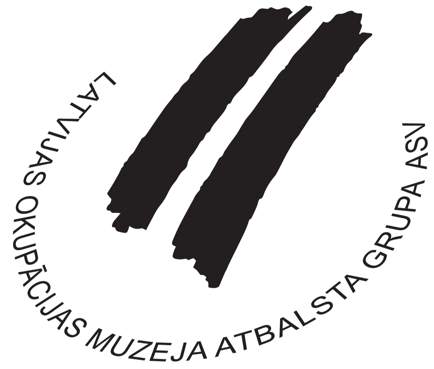 OMFA - Latvian Occupation Museum Fund Support Group