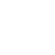 Icon of a house with a gable roof and a door