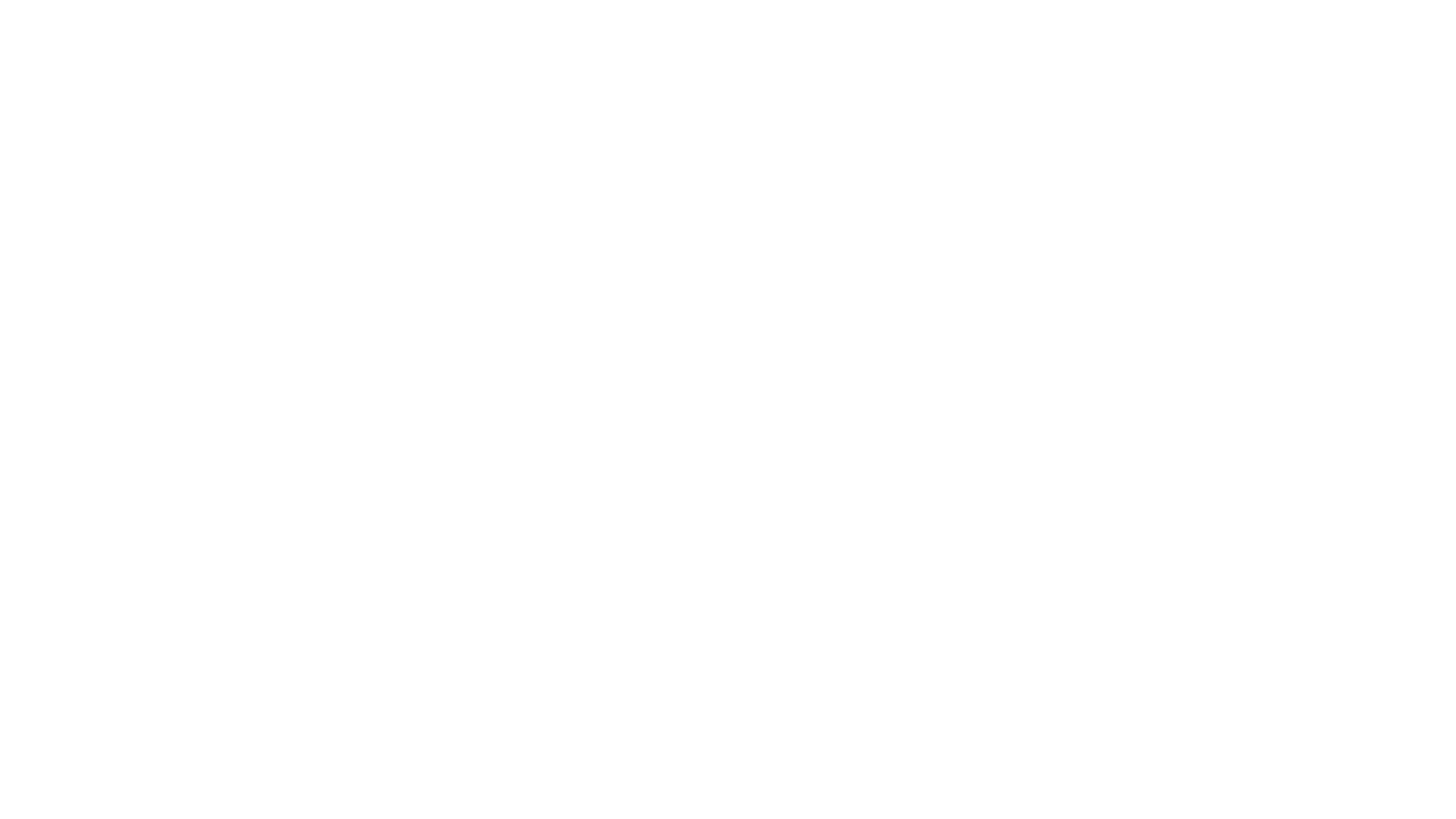 Logo for Jeff Lopez Physical Therapy with a black background and white text.