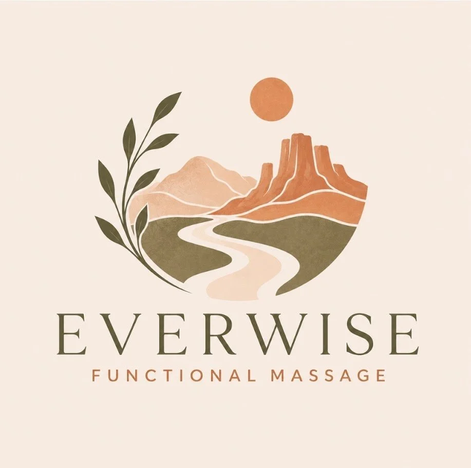 Everwise Functional Massage