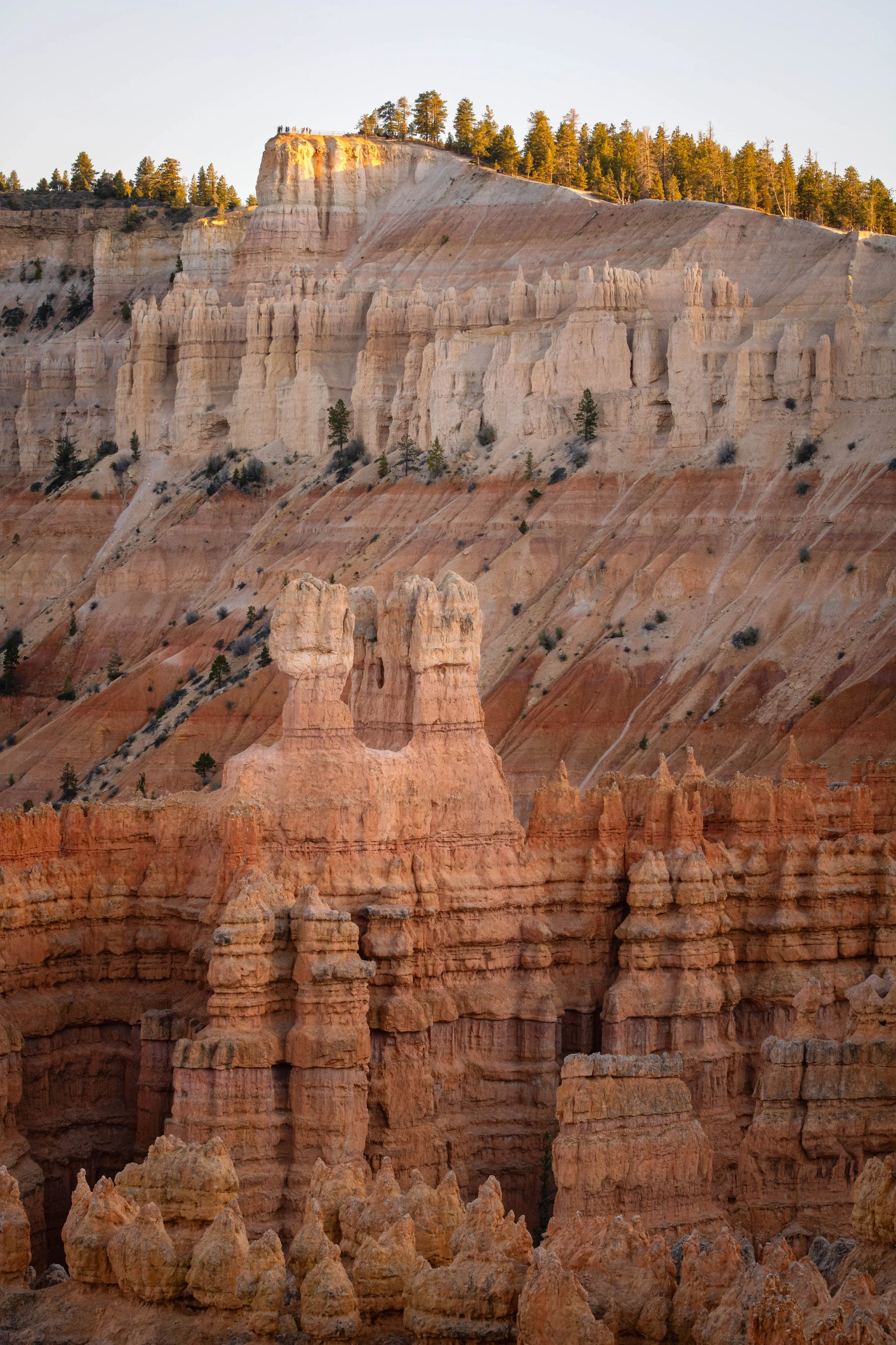 Bryce Canyon National Park 2022