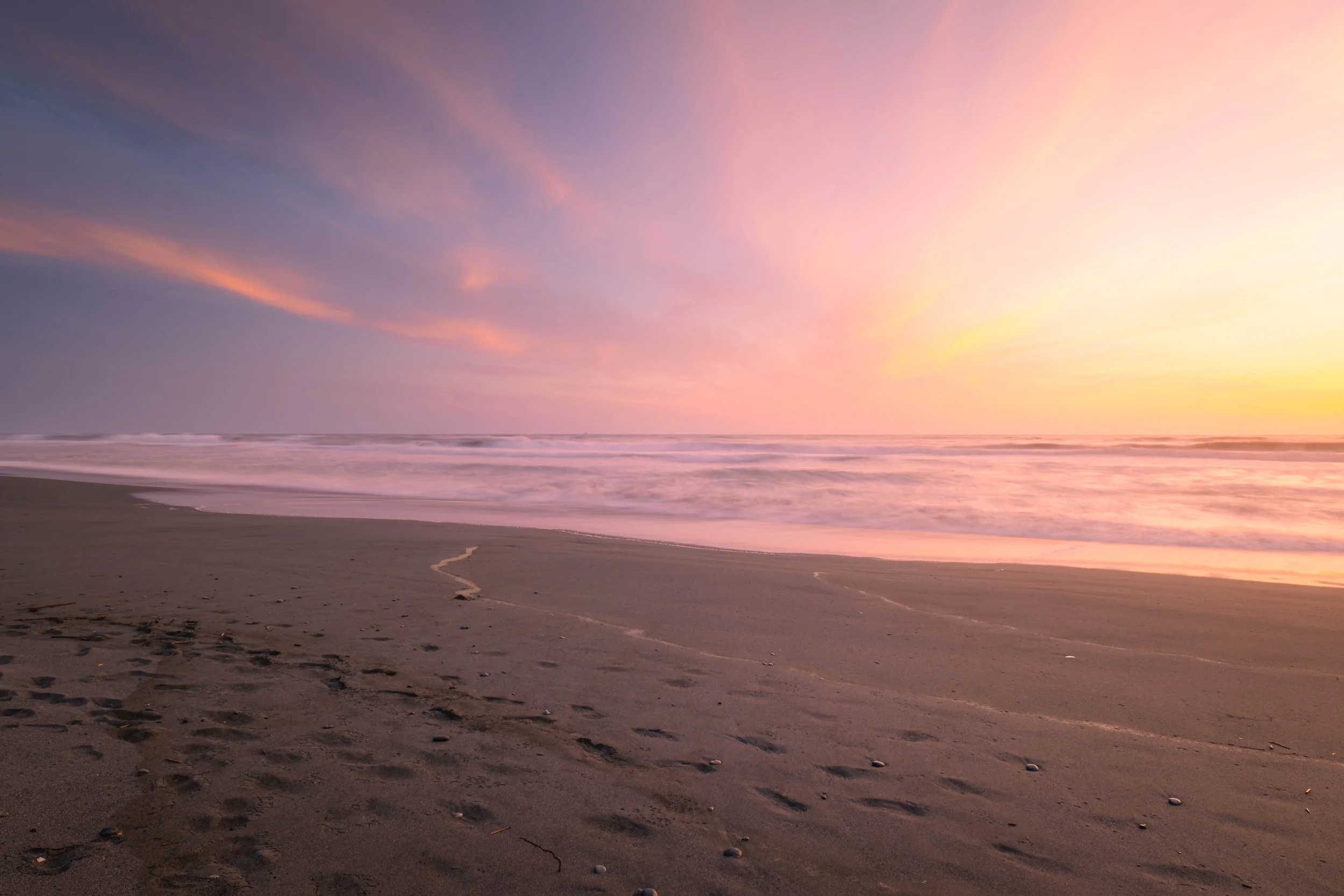 Bolinas 2026