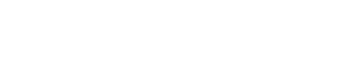 Healthy Life Essentials | Exclusive Triple M Offer