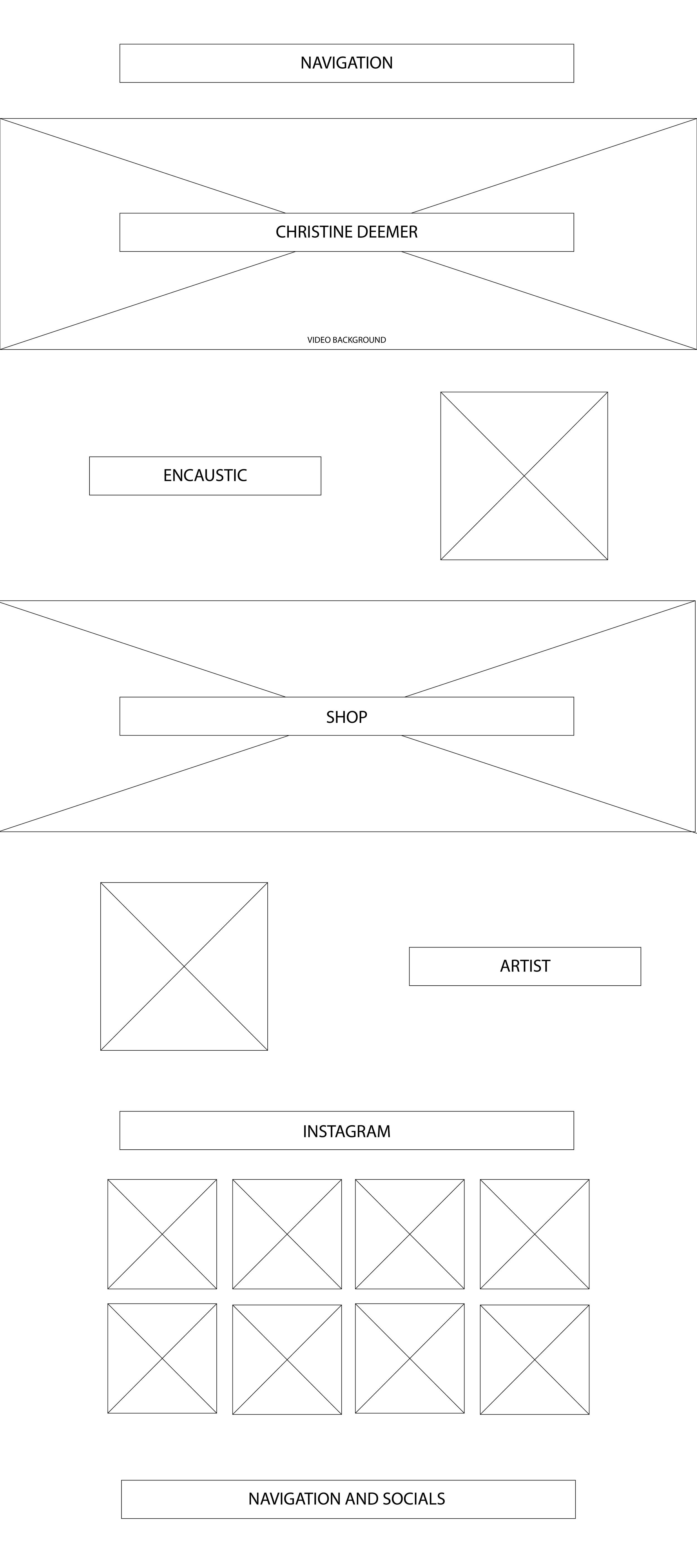 WEBSITE LAYOUT_HOME-01.png