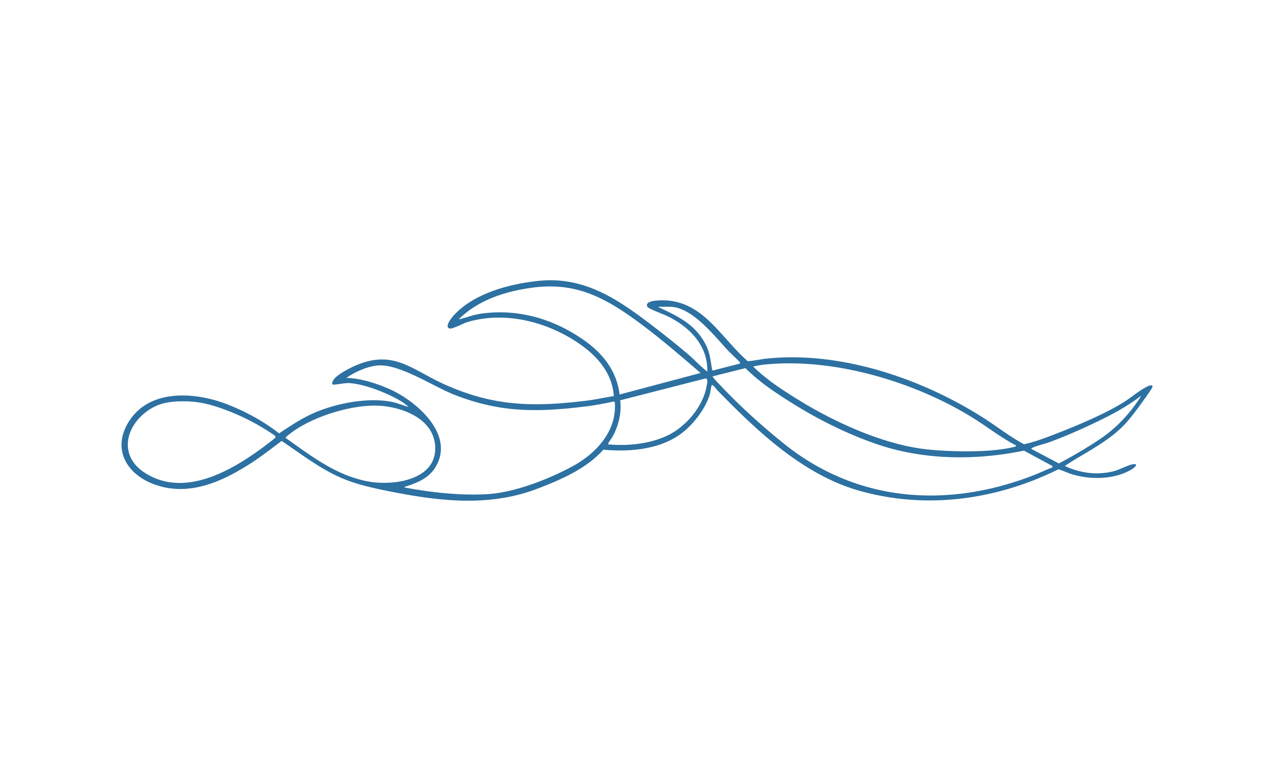 WEBSITE LAYOUT_logo blue.png
