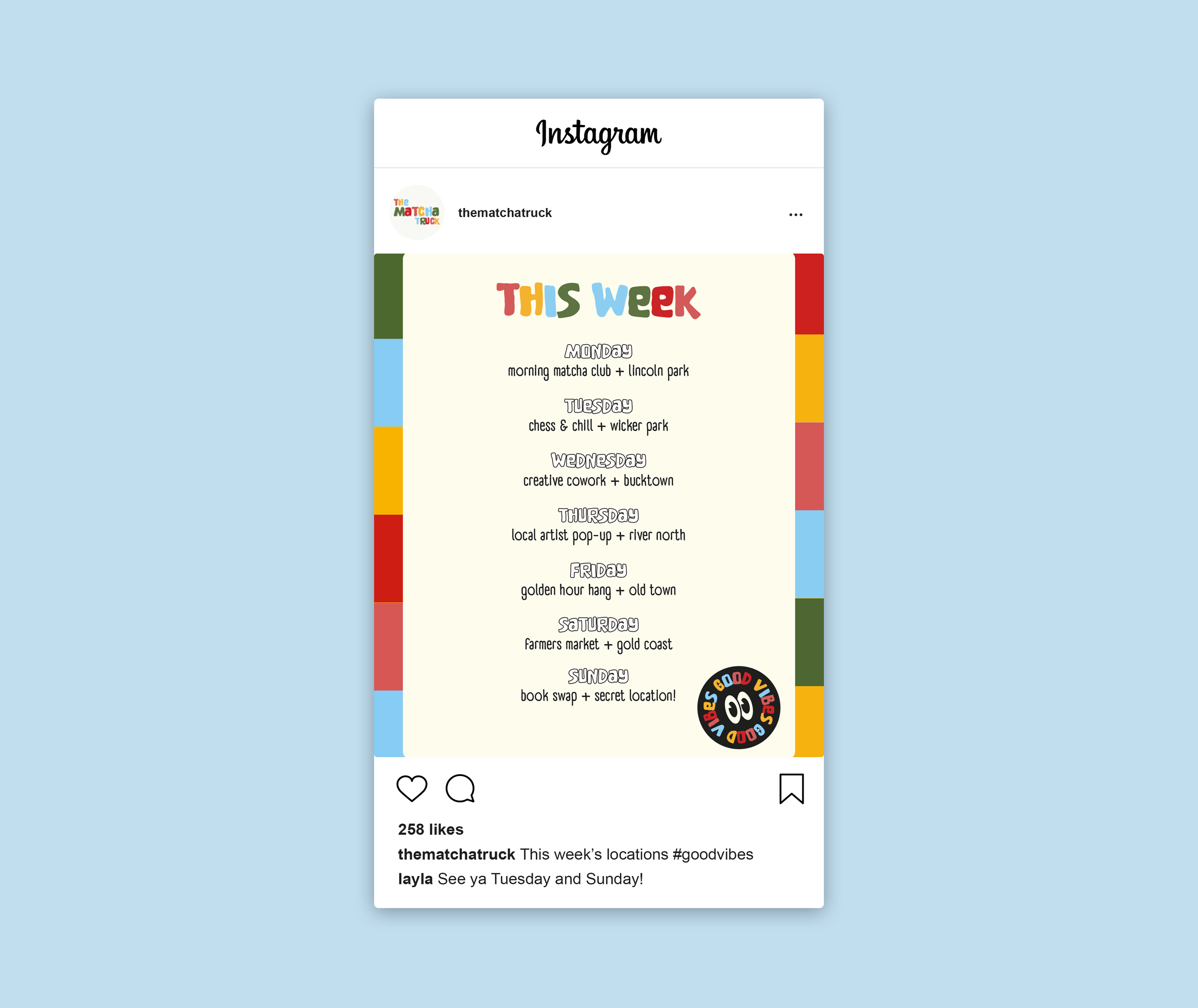 instagram.png