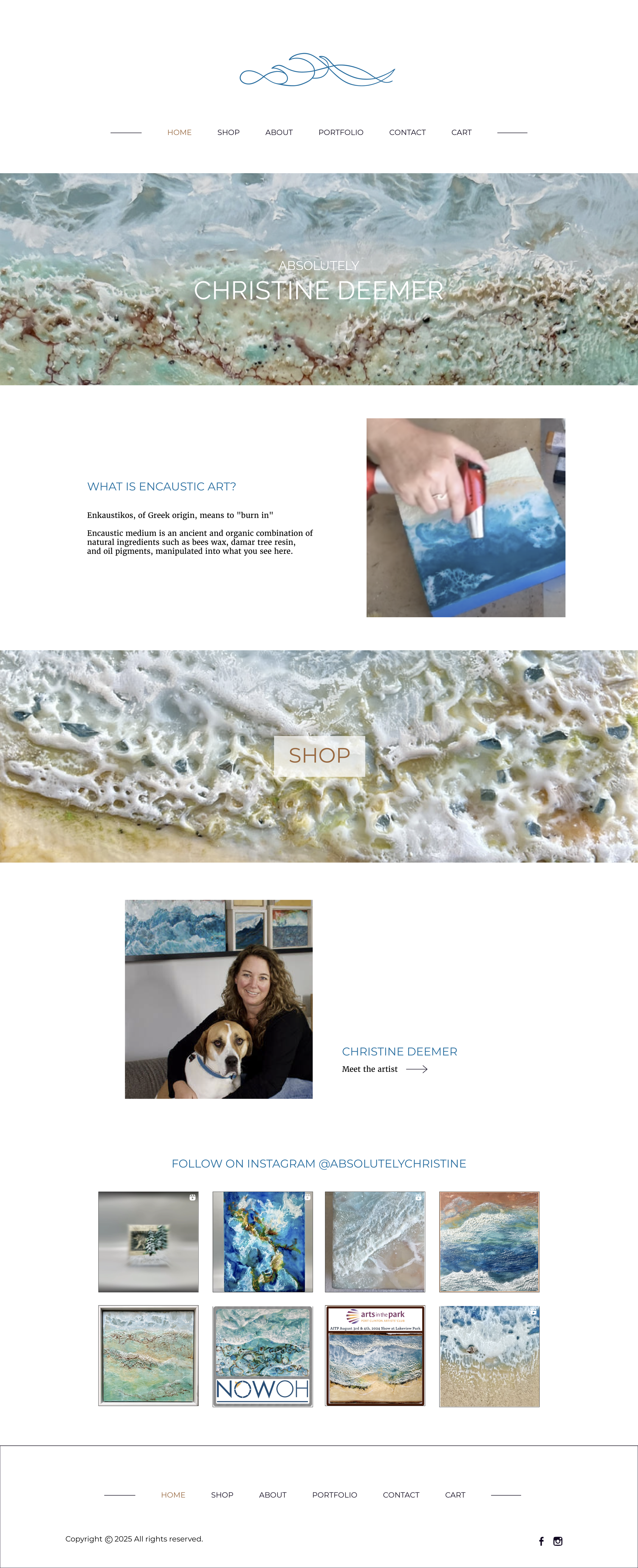 WEBSITE LAYOUT_HOME-09.png