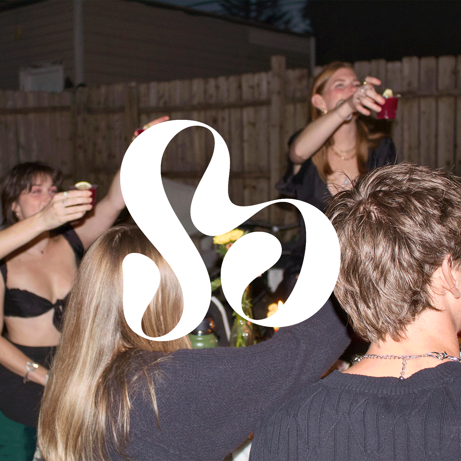 SObar-gif.gif