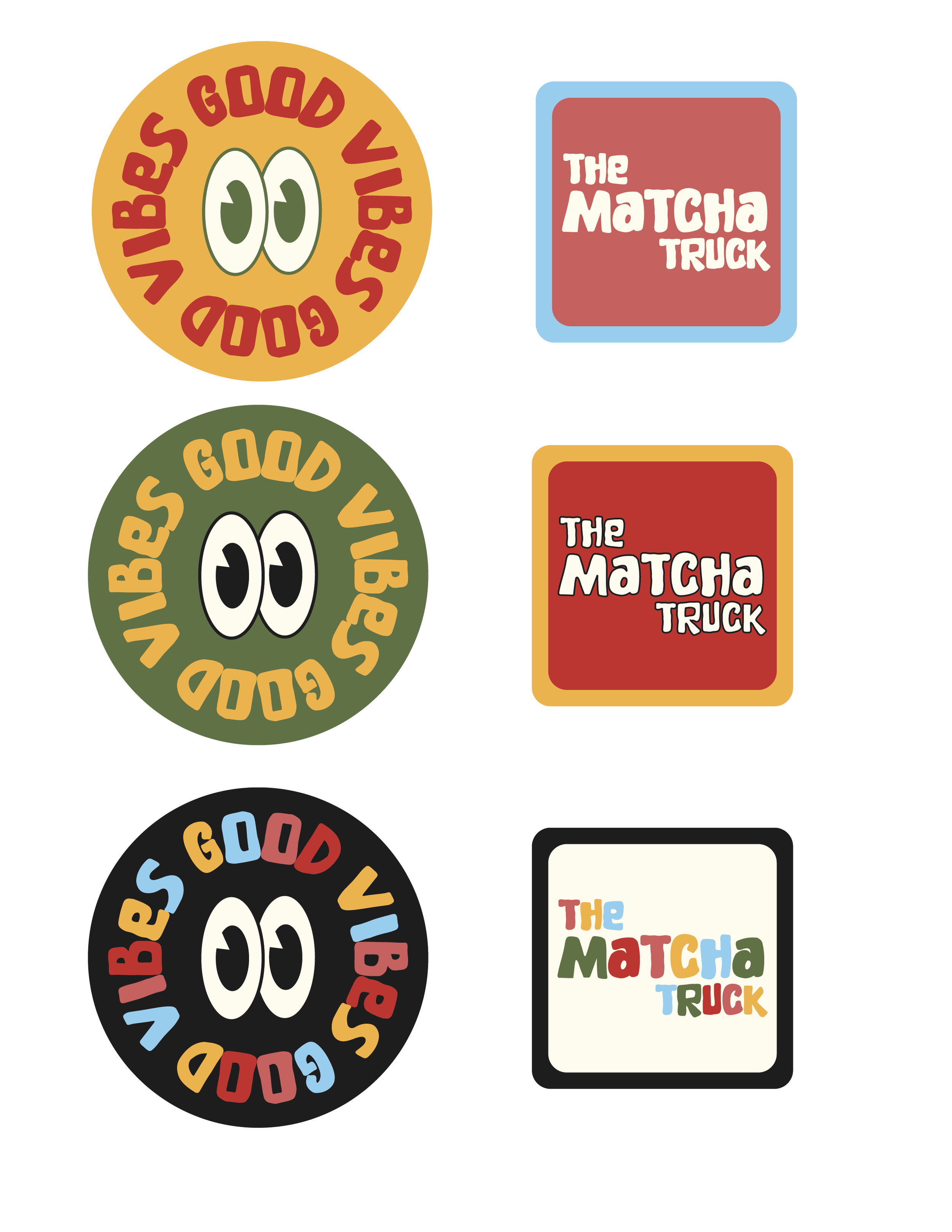 The Matcha Truck_stickers.png