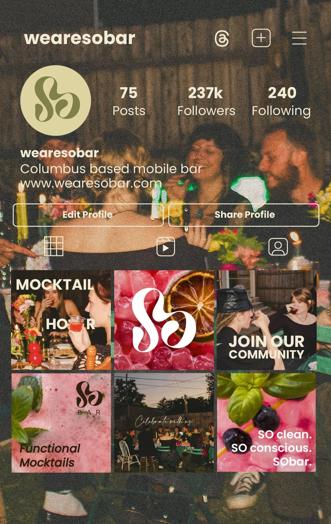 Artboard 14-100.jpg