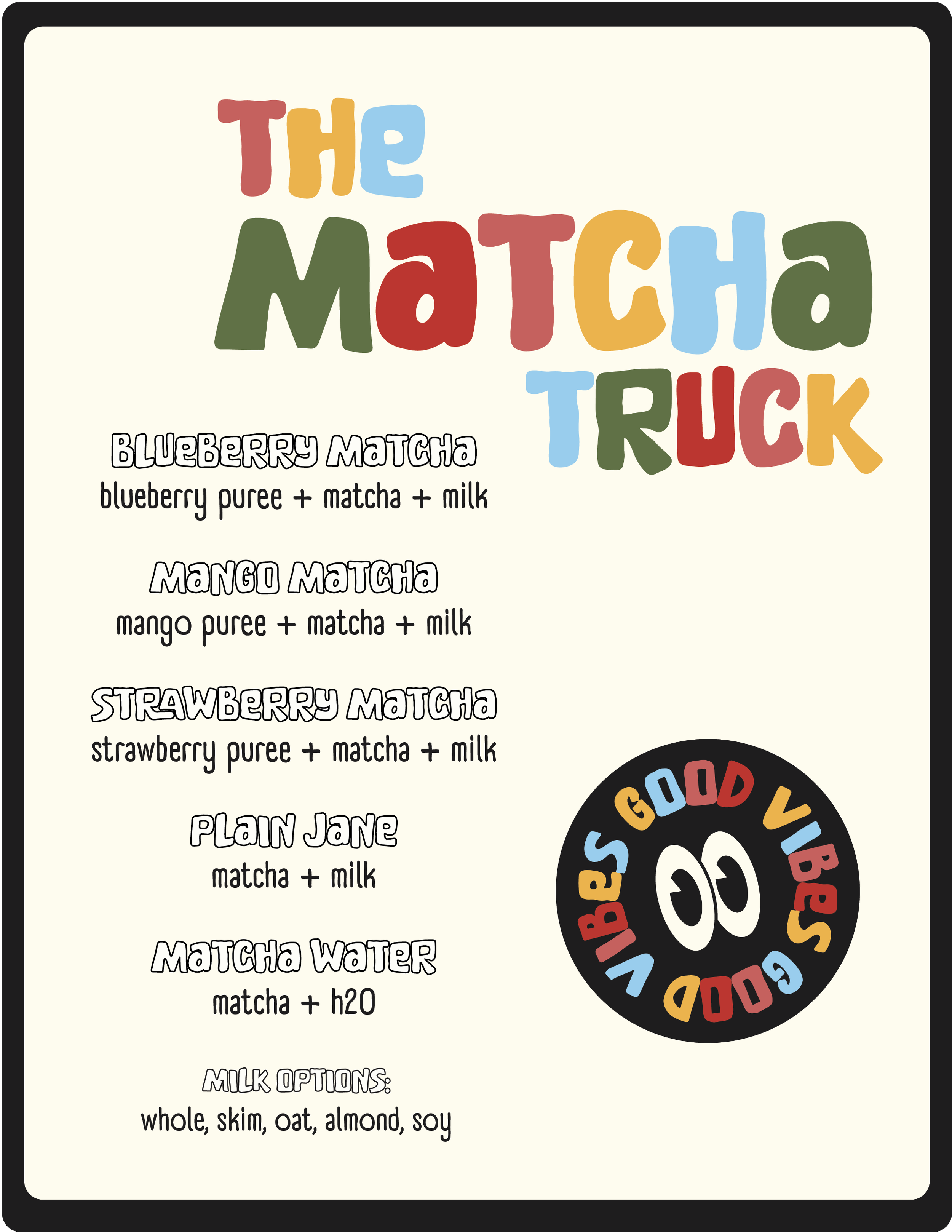 The Matcha Truck_menu.png