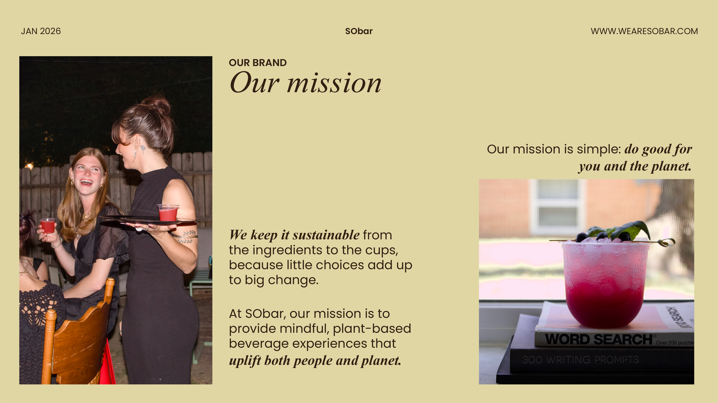 SObar Branding Guidelines-03.png