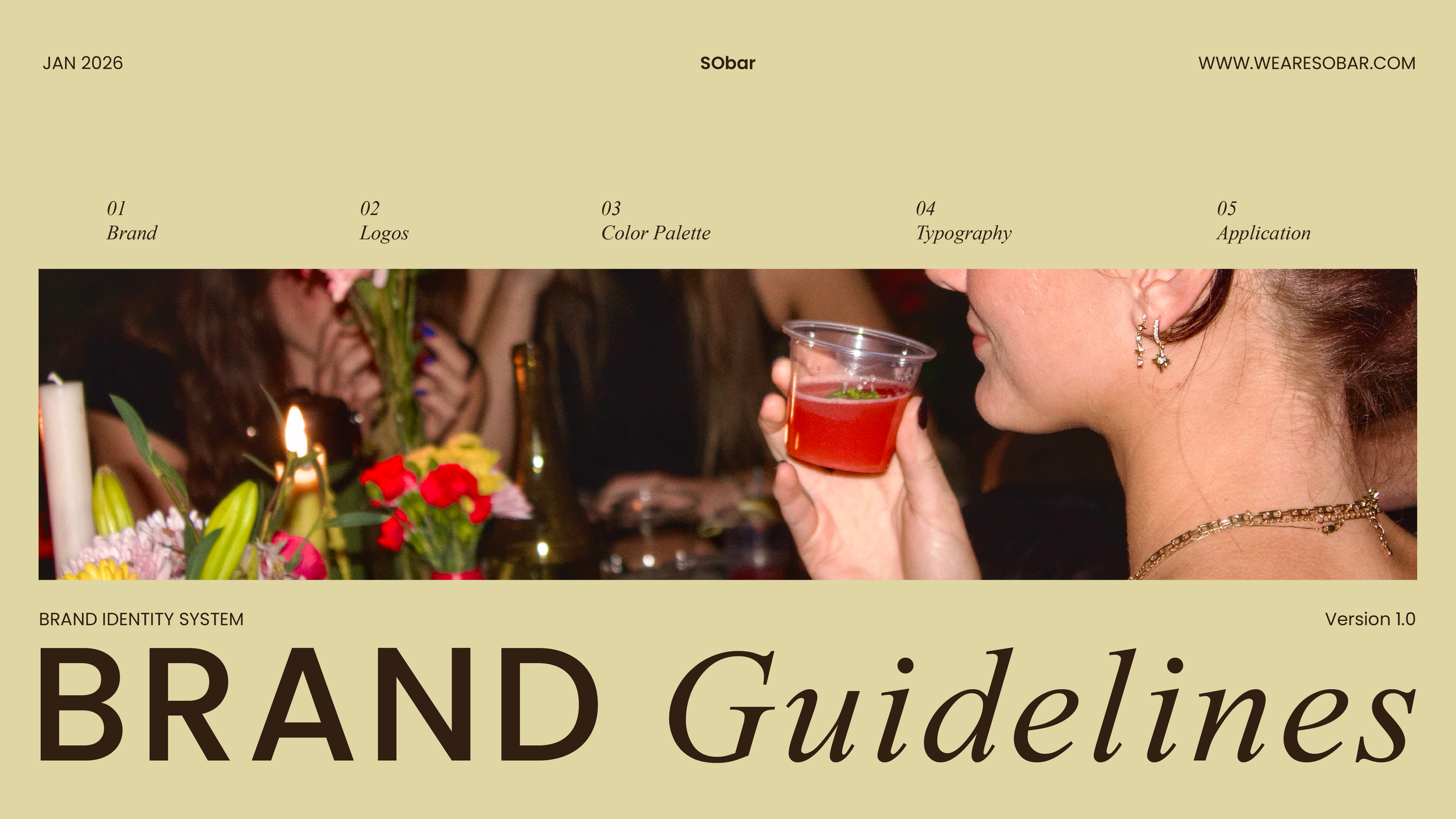 SObar Branding Guidelines-01.png