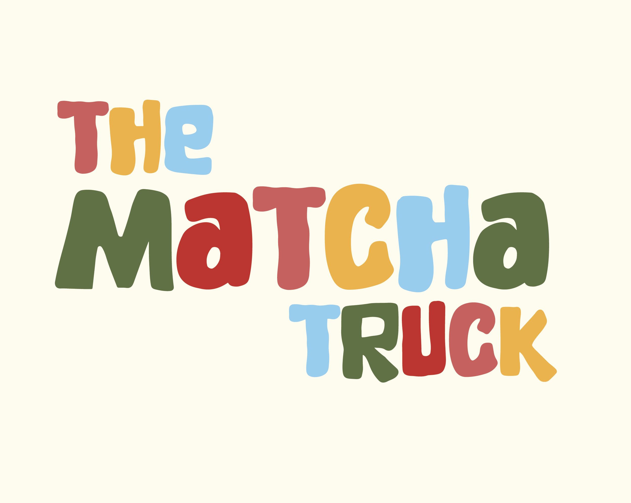 The Matcha Truck_logo.png