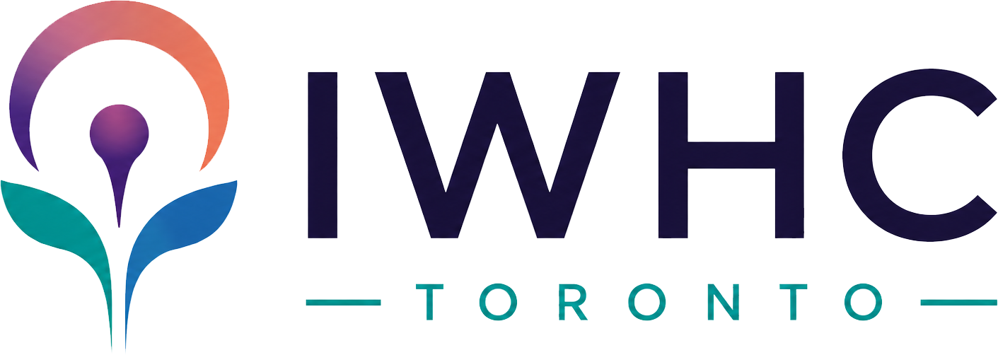IWHC Toronto