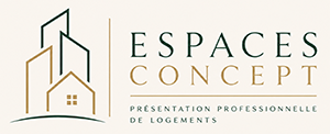 Espaces Concept