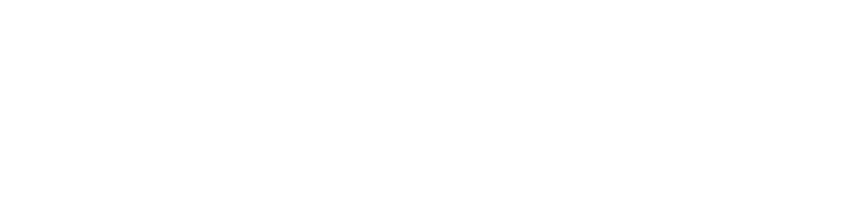 Black background with white text reading "REAL SKILLS REAL TRAINING."