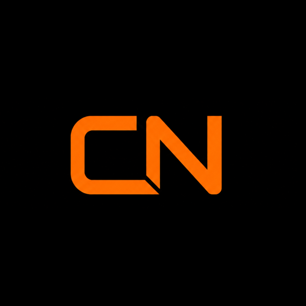 Combatives Norway