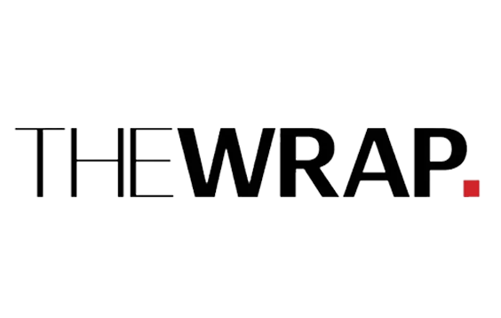 TheWrap