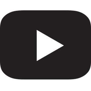 Talk 50 to Me on YouTube
