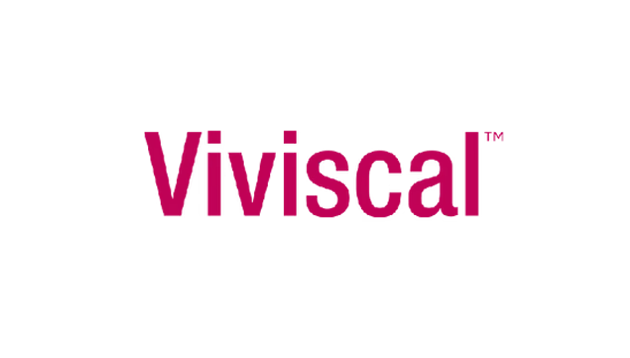 Viviscal