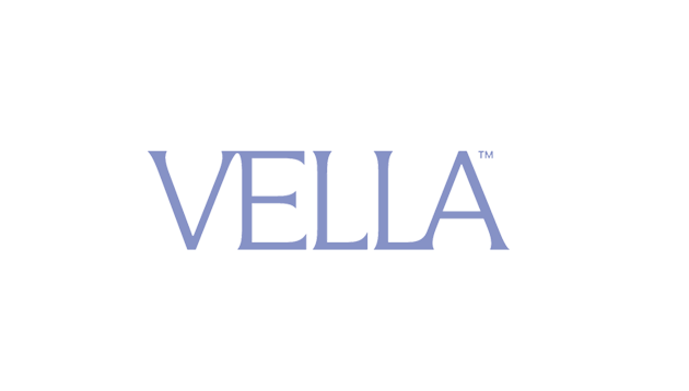 Vella