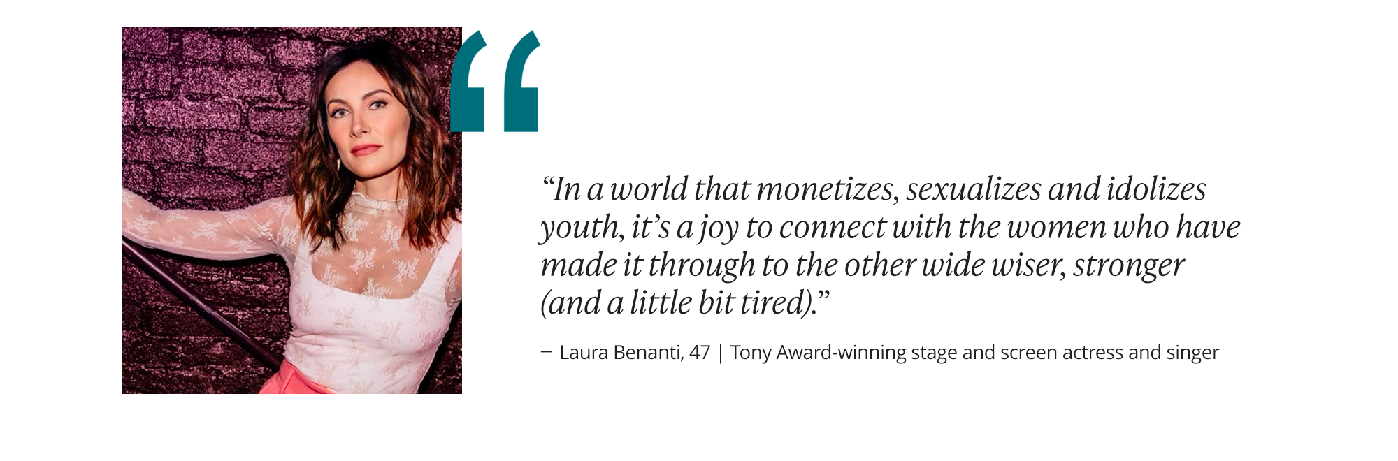laura_benanti_quote.png