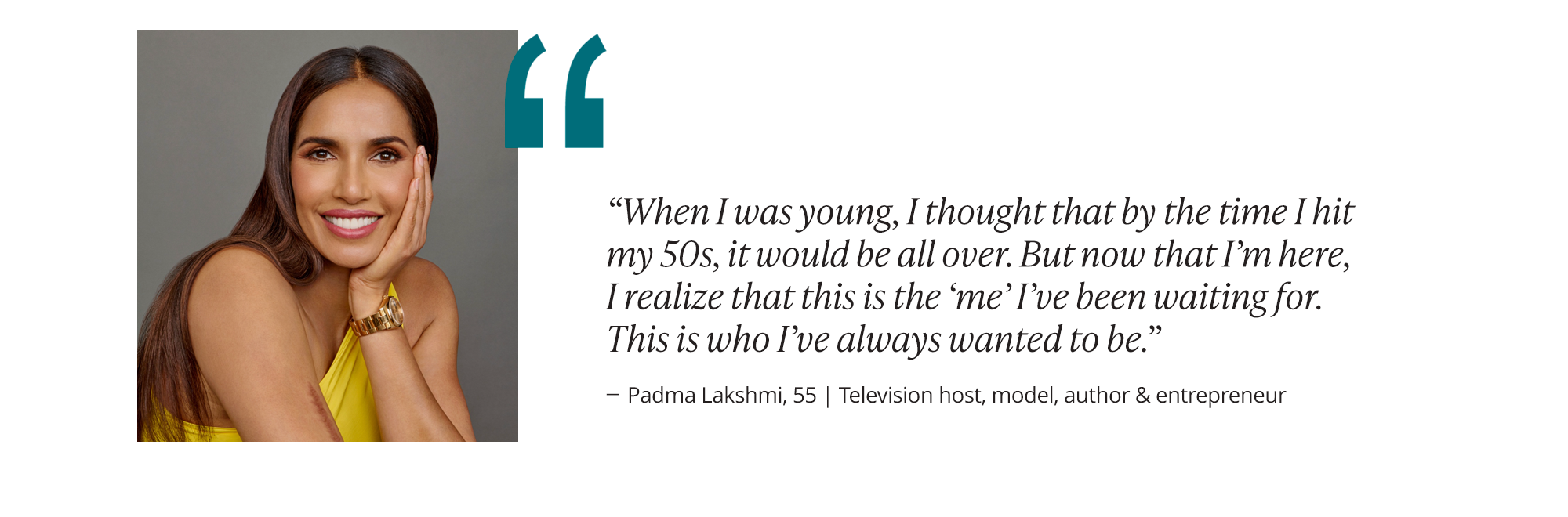 padma_quote.png