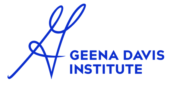 Geena Davis Institute