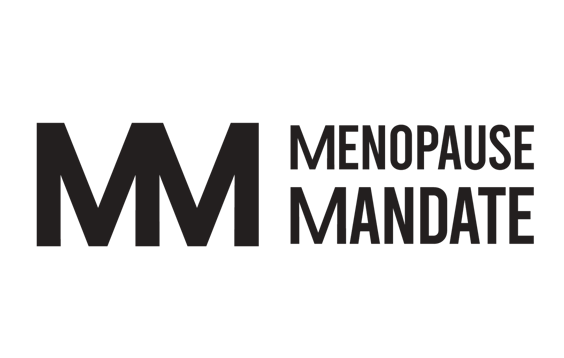Menopause Mandate