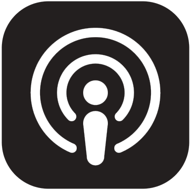 Talk Fifty to Me on Apple Podcasts