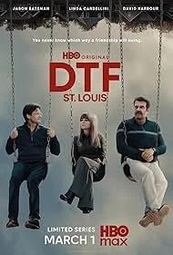 DTF St Louis