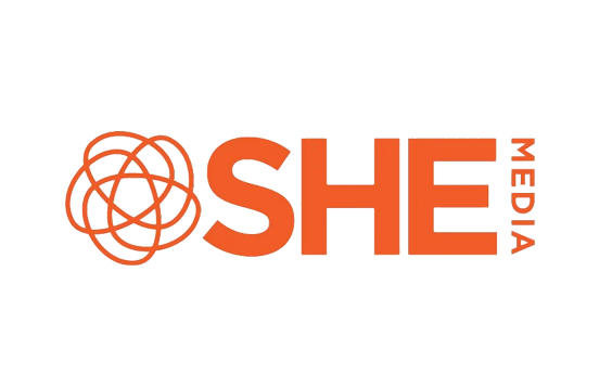 She Media