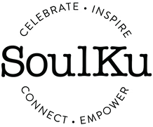 Soulku