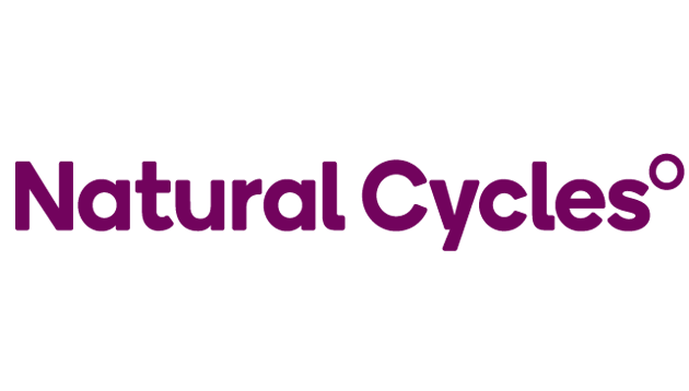 Natural Cycles