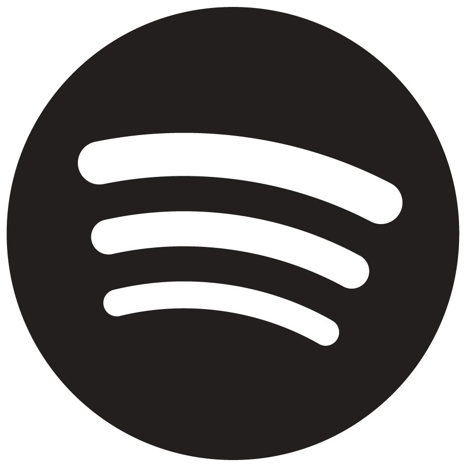 Talk Fifty to Me on Spotify