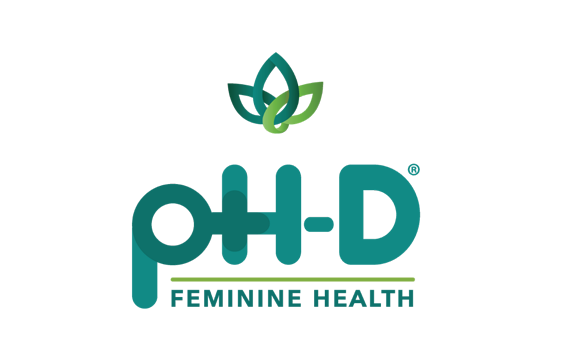 PhD Feminine Health
