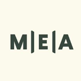 MEA  Wisdom Elder Academy
