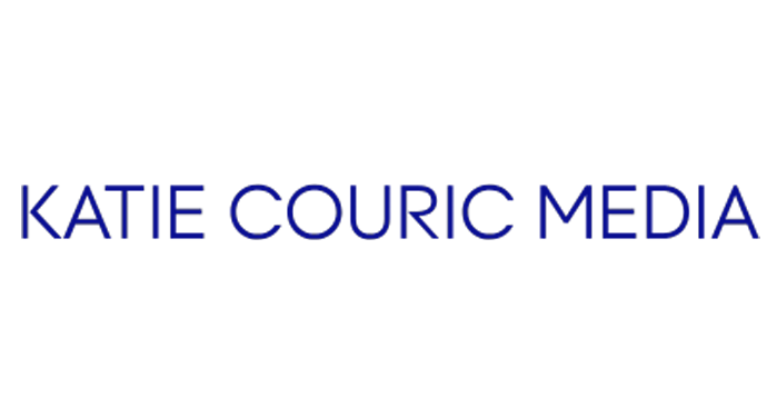 Katie Couric Media